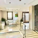 Apartment Torre Valencia Benidorm